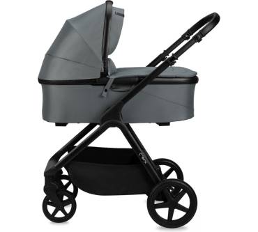 Produktbild MoMi Giselle 2in1 Kinderwagen