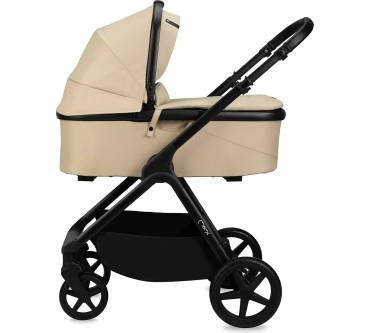 Produktbild MoMi Giselle 2in1 Kinderwagen