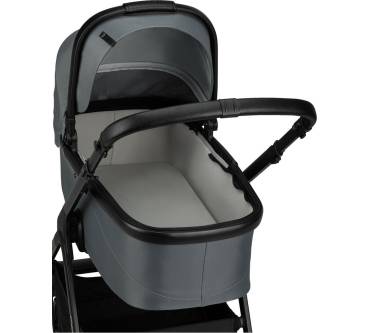 Produktbild MoMi Giselle 2in1 Kinderwagen