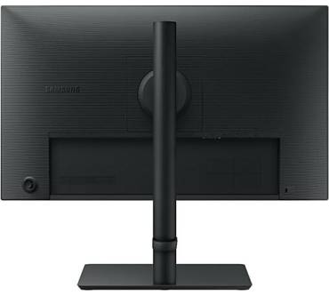 Produktbild Samsung Essential Monitor S4 S43GC S24C430GAU