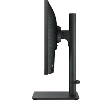 Produktbild Samsung Essential Monitor S4 S43GC S24C430GAU