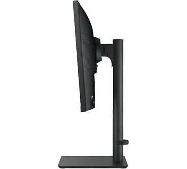 Produktbild Samsung Essential Monitor S4 S43GC S24C430GAU