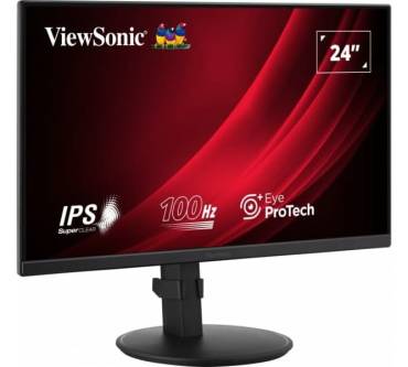 Produktbild ViewSonic VG2408A-MHD