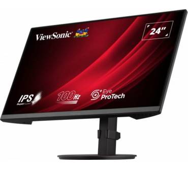 Produktbild ViewSonic VG2408A-MHD