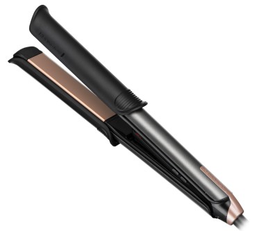 Produktbild Remington ONE Straight & Curl Styler