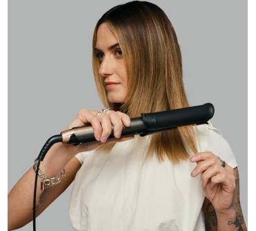 Produktbild Remington ONE Straight & Curl Styler