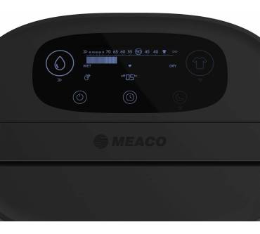 Produktbild Meaco AreteTwo