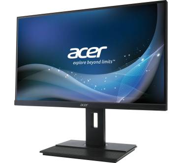 Produktbild Acer B276HULC