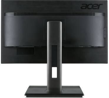 Produktbild Acer B276HULC