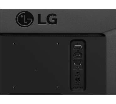 Produktbild LG UltraWide 29WP60G-B