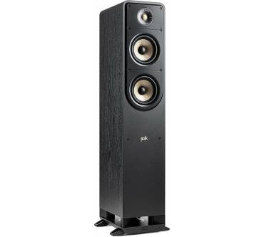 Produktbild Polk Audio Signature Elite ES50