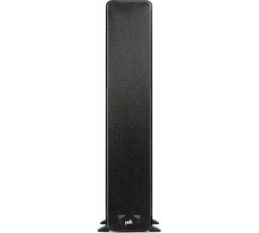 Produktbild Polk Audio Signature Elite ES50