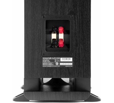 Produktbild Polk Audio Signature Elite ES50