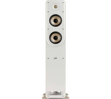 Produktbild Polk Audio Signature Elite ES50