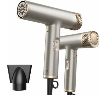 Produktbild Yapoy Professional Hair Dryer