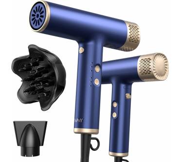 Produktbild Yapoy Professional Hair Dryer