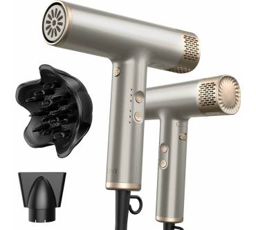 Produktbild Yapoy Professional Hair Dryer