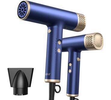 Produktbild Yapoy Professional Hair Dryer