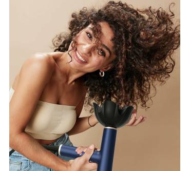 Produktbild Yapoy Professional Hair Dryer