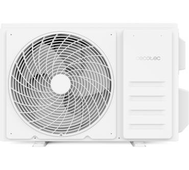 Produktbild Cecotec AirClima 12000 Smartfresh