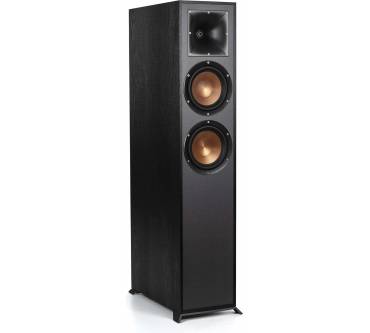 Produktbild Klipsch R-625FA