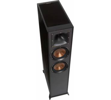 Produktbild Klipsch R-625FA