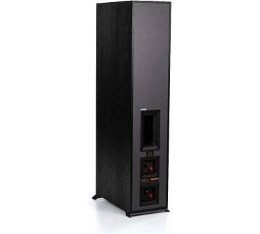 Produktbild Klipsch R-625FA