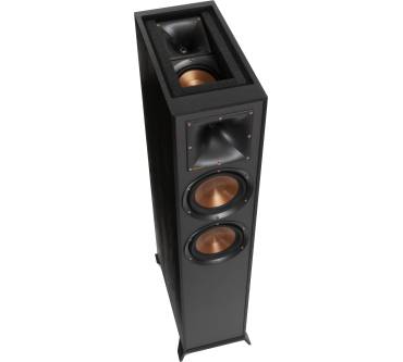 Produktbild Klipsch R-625FA