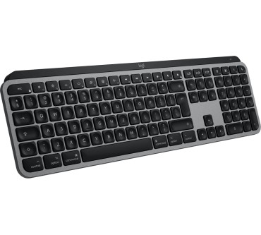 Produktbild Logitech MX Keys S for Mac