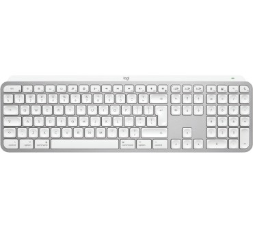 Produktbild Logitech MX Keys S for Mac