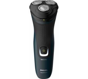 Produktbild Philips AquaTouch 1100