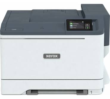 Produktbild Xerox C320