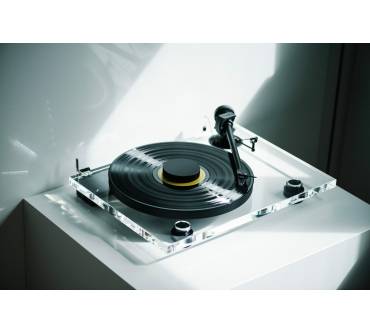 Produktbild Pro-Ject XA B