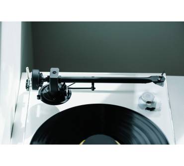 Produktbild Pro-Ject XA B