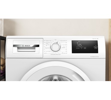 Produktbild Bosch Serie 4 WAN280A3