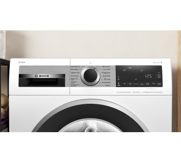 Produktbild Bosch Serie 6 WGG244F40