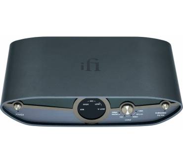 Produktbild iFi audio Zen Phono 3