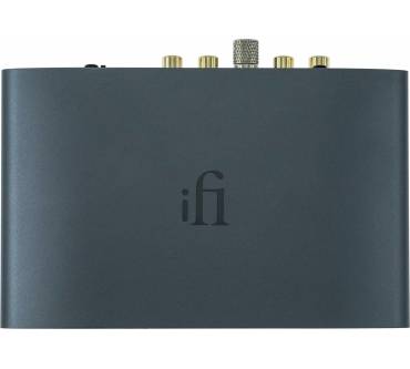 Produktbild iFi audio Zen Phono 3