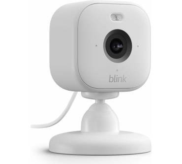 Produktbild blink for home Mini 2