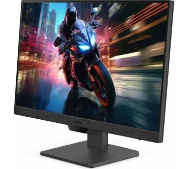 Produktbild BenQ GW2490