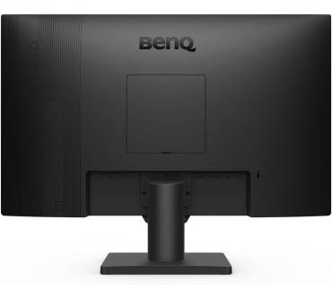 Produktbild BenQ GW2490