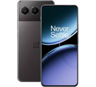 Produktbild OnePlus Nord 4