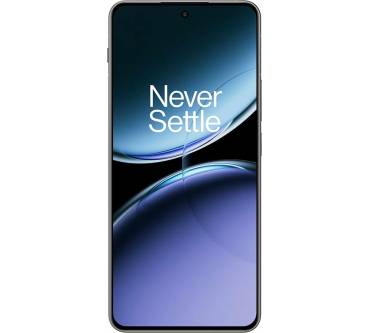 Produktbild OnePlus Nord 4