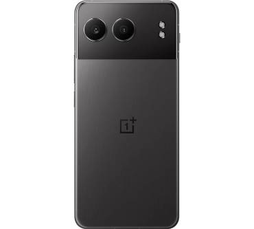 Produktbild OnePlus Nord 4