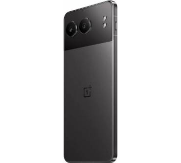 Produktbild OnePlus Nord 4