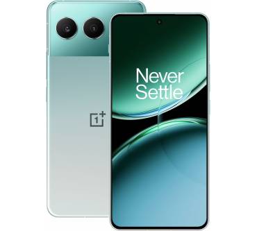 Produktbild OnePlus Nord 4