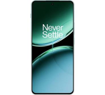 Produktbild OnePlus Nord 4