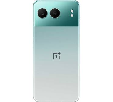 Produktbild OnePlus Nord 4