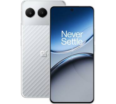 Produktbild OnePlus Nord 4