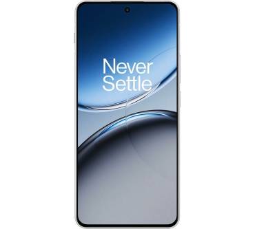 Produktbild OnePlus Nord 4